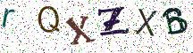 rQXZXB