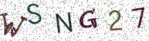 WSNG27