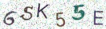6SK55E