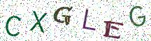 CXGLEG