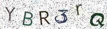 YBR3rQ