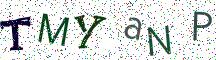 TMYaNP