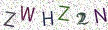 ZWHZ2N
