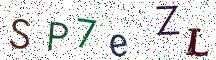 SP7eZL
