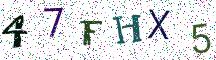 47FHX5