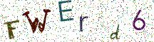 FWErd6