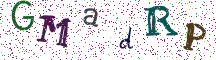 GMadRP