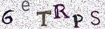 6eTRPS