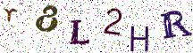r8L2HR