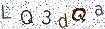 LQ3dQa
