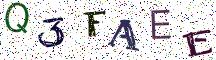 Q3FAEE
