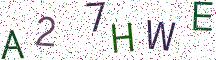 A27HWE