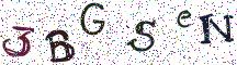 3BGSeN