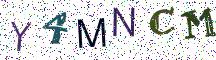 Y4MNCM