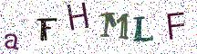 aFHMLF