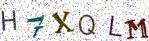 H7XQLM