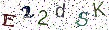E22dSK
