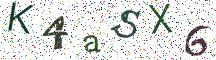 K4aSX6