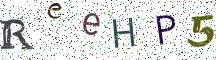 ReeHP5