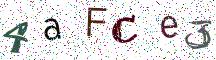4aFCe3