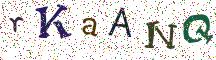 rKaANQ