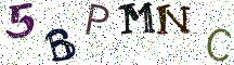 5BPMNC