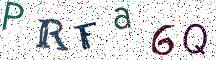 PRFa6Q
