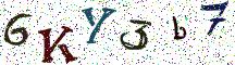 6KY3b7