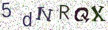 5dNRQX