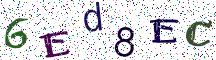 6Ed8EC
