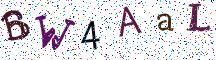 BW4AaL