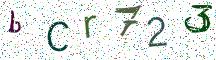 bCr723