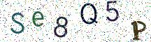 Se8Q5P