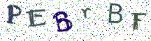 PEBrBF
