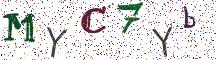 MYC7Yb