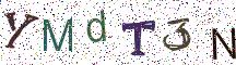YMdT3N