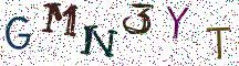 GMN3YT