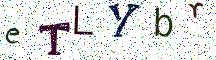 eTLYbr