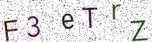 F3eTrZ