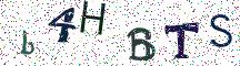 b4HBTS