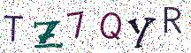 TZ7QYR
