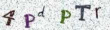 4PdPTr