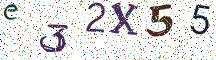 e32X55