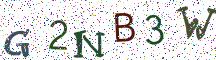G2NB3W