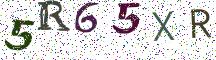 5R65XR