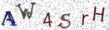 AW4SrH