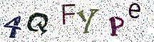 4QFYPe