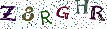 Z8RGHR