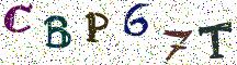 CBP67T