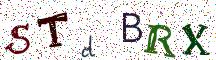 STdBRX